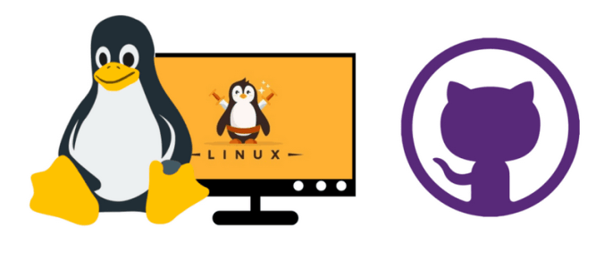 Is GitHub Desktop available for GNU/Linux?